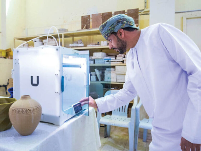 Entrepreneurship Association announced to boost innovation, economic growth