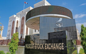 OIA initiatives boost MSX market cap by 51% since 2020