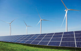New initiative promotes renewable energy use in Omani farms