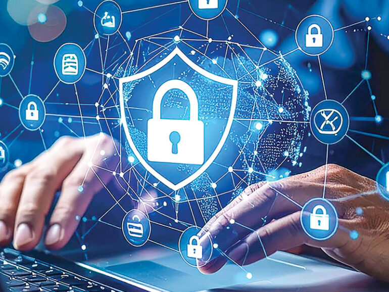 Cybercrime surges 50% in Oman in H1 2025