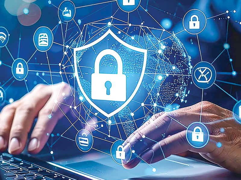 Cybercrime surges 50% in Oman in H1 2025