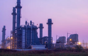 IGC to ink major gas deals to support industry