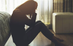 MoSD approves association to strengthen mental health sector