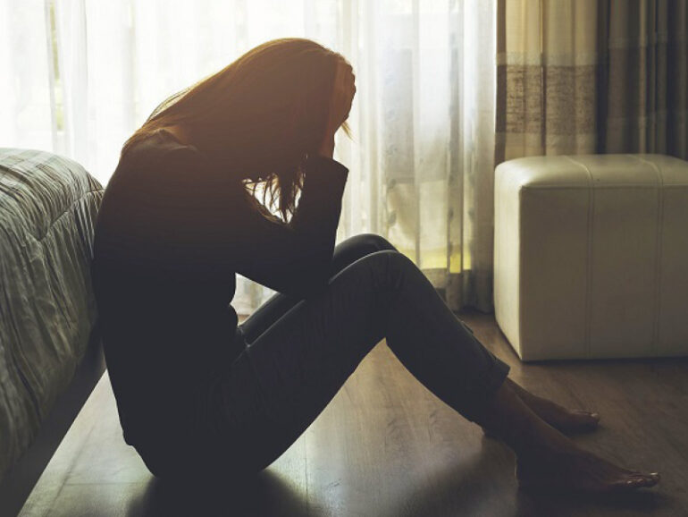 Oman’s suicide rate drops to record low as experts credit mental health awareness and community-based care.