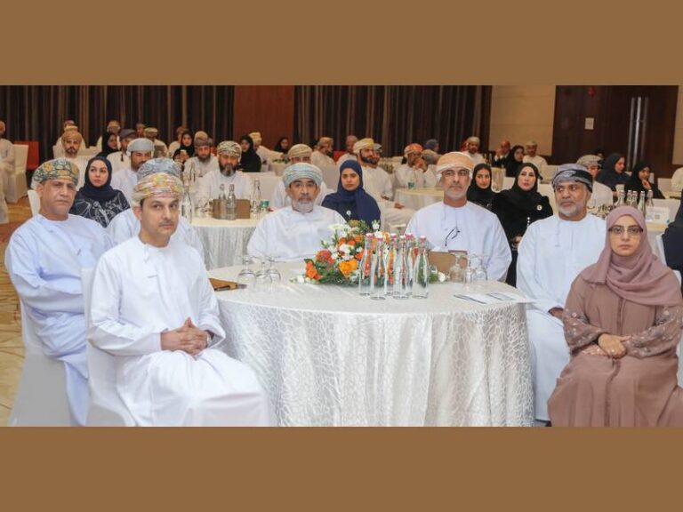 National Strategy for Statistics and Information 2025–2030 launched