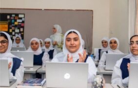RO89mn contracts awarded to build 42 new schools in Oman