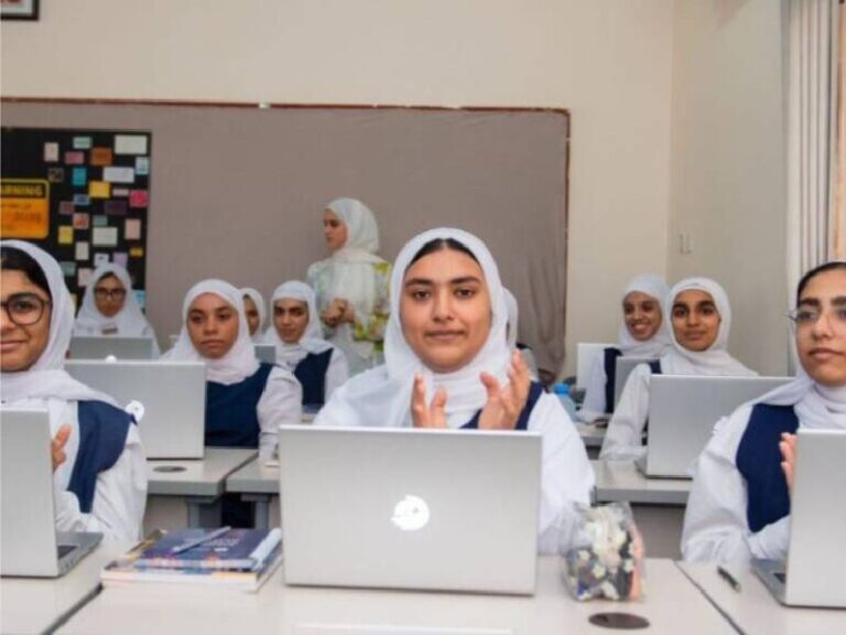 RO89mn contracts awarded to build 42 new schools in Oman
