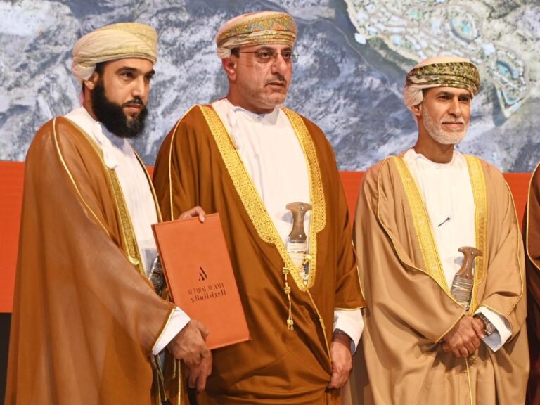 RO700mn worth of new city, housing investments unveiled
