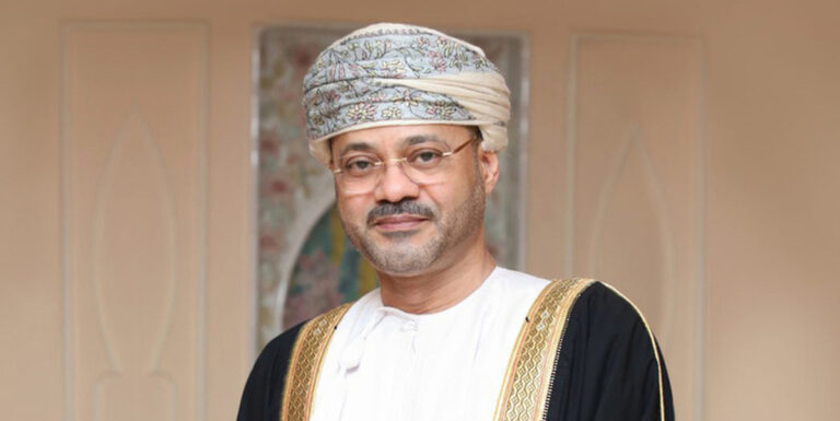 FM hold phone call with his Egyptian counterpart