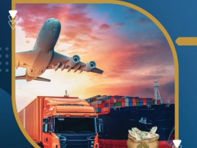 Oman Customs issues guidance on cross-border cash declarations Oman Customs issues guidance on cross-border cash declarations