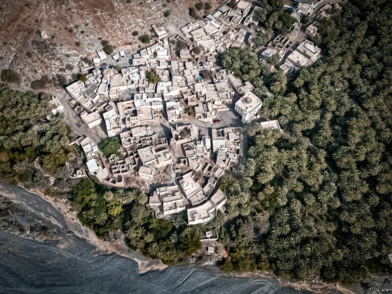 Wadi al Abyad