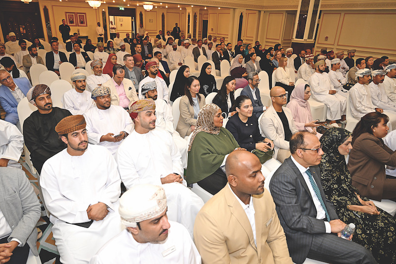 audience1