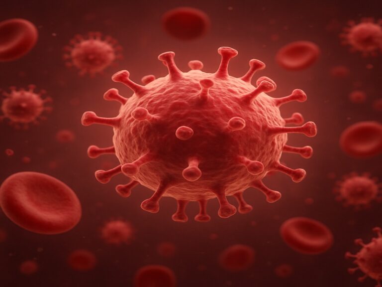 MoH launches nationwide campaign for infection prevention