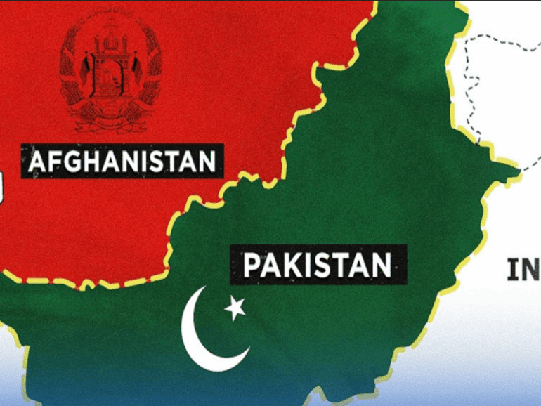 Oman welcomes ceasefire agreement between Pakistan and Afghanistan