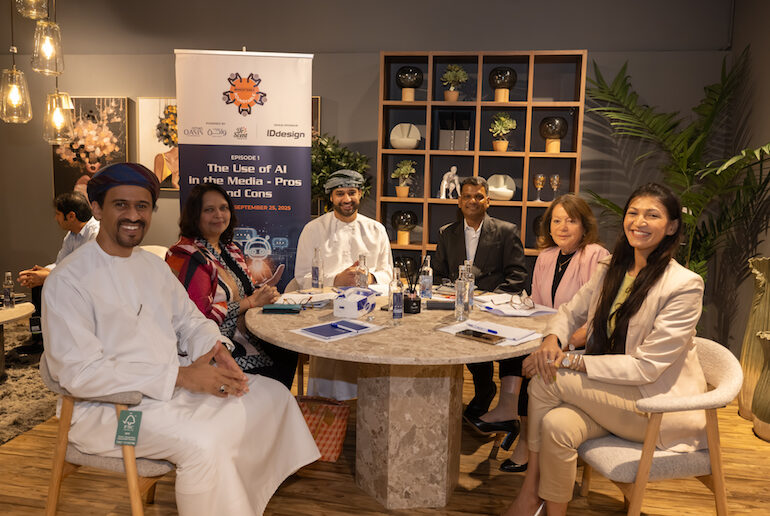 roundtable