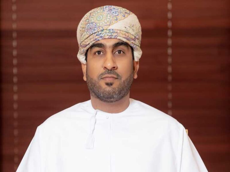 An Omani delegation from the Oman Chamber of Commerce and Industry, along with a number of Omani business owners, is preparing to participate in the Canton Fair in China.