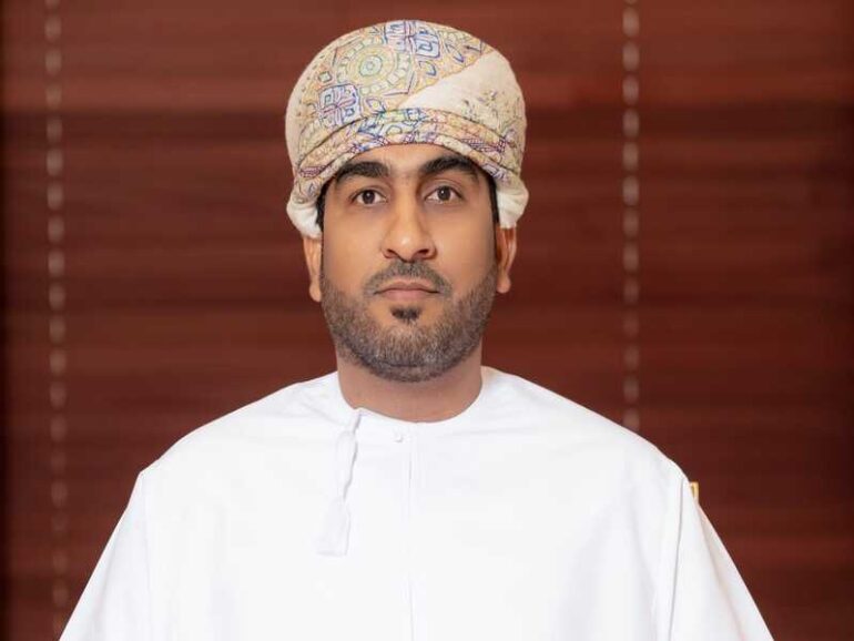 Eng. Saeed Al Abri An Omani delegation from the Oman Chamber of Commerce and Industry, along with a number of Omani business owners, is preparing to participate in the Canton Fair in China.