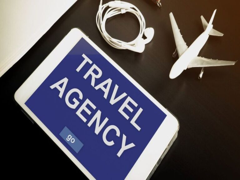 CPA recovers over RO22,000 from travel agencies