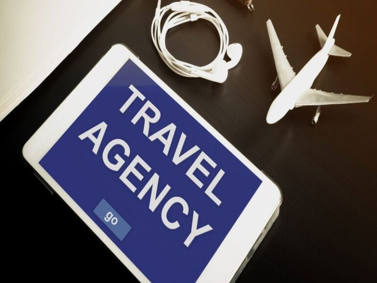 CPA recovers over RO22,000 from travel agencies