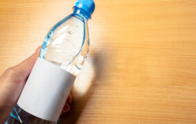 One dead in Suwaiq after drinking contaminated bottled water