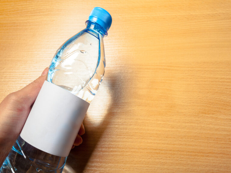 One dead in Suwaiq after drinking contaminated bottled water