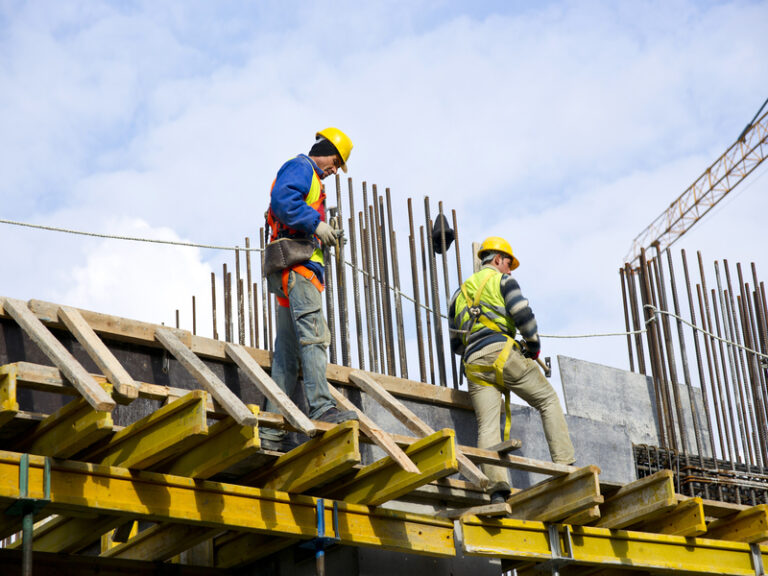 Employers must report work injuries within 24 hours: MoL