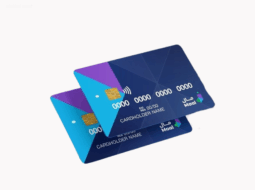 Maal Card digital payment launch