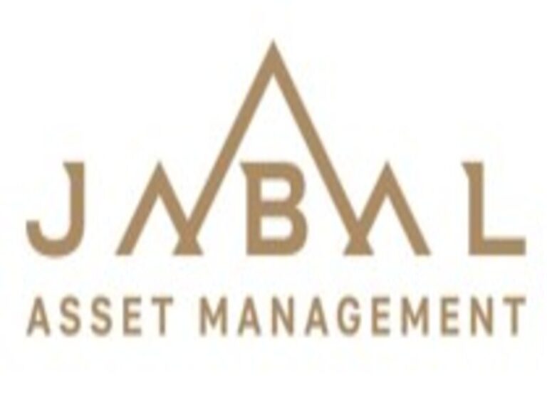 Jabal Asset Management achieved Top Performance across Oman Domiciled Funds