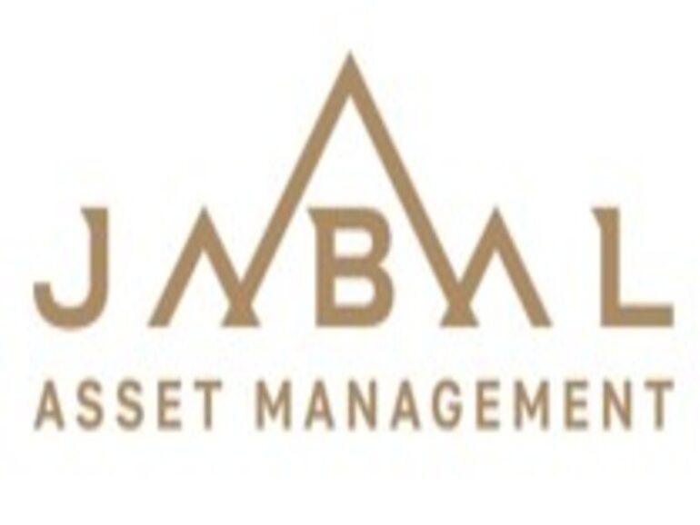 Jabal Asset Management achieved Top Performance across Oman Domiciled Funds