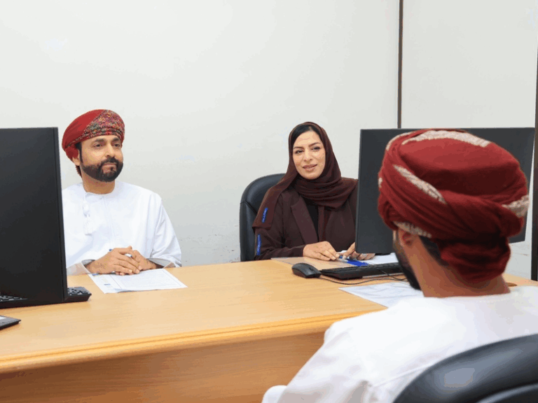 MoL begins nationwide interviews for 1,949 jobseekers