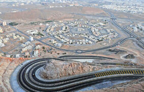 MTCIT invites bids for Bausher-Amerat tunnel project to ease Muscat traffic