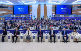 Oman secures Unesco recognition for 2 cultural figures