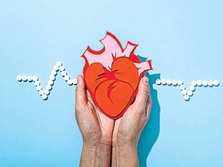 ‘Gift of Life’ organ donation campaign kicks off on Nov 13