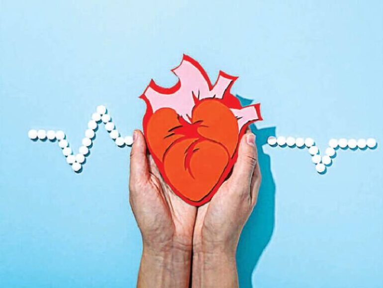 ‘Gift of Life’ organ donation campaign kicks off on Nov 13