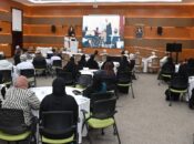 New licensing and quality standards unveiled for disability sector