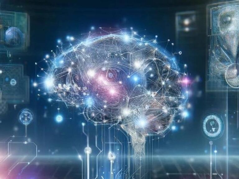 Experts urge stronger ethical oversight in AI development