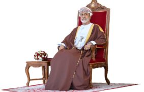 Steady gains under Oman’s Renewed Renaissance - National Day 2025