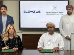 SPF partners with Elevatus to streamline talent acquisition through AI