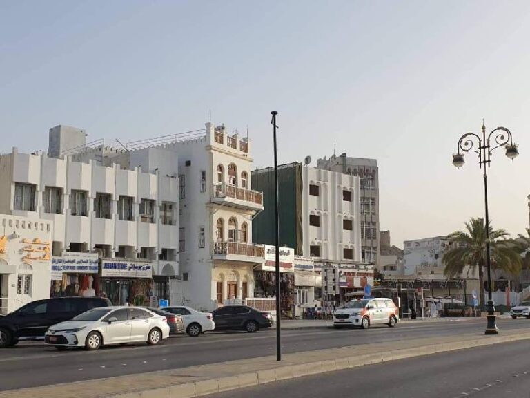 Exploring architecture, identity and memories