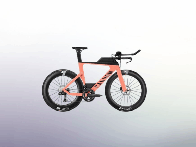 CPA issues urgent warning against Speedmax CF