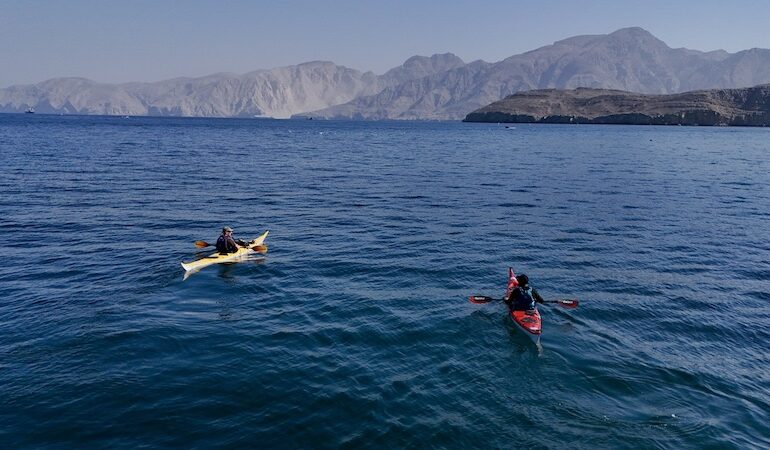 kayak2