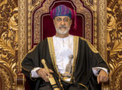 His Majesty grants royal pardon to 247 prisoners