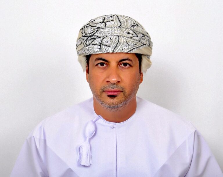 Air Sports Committee reconstituted