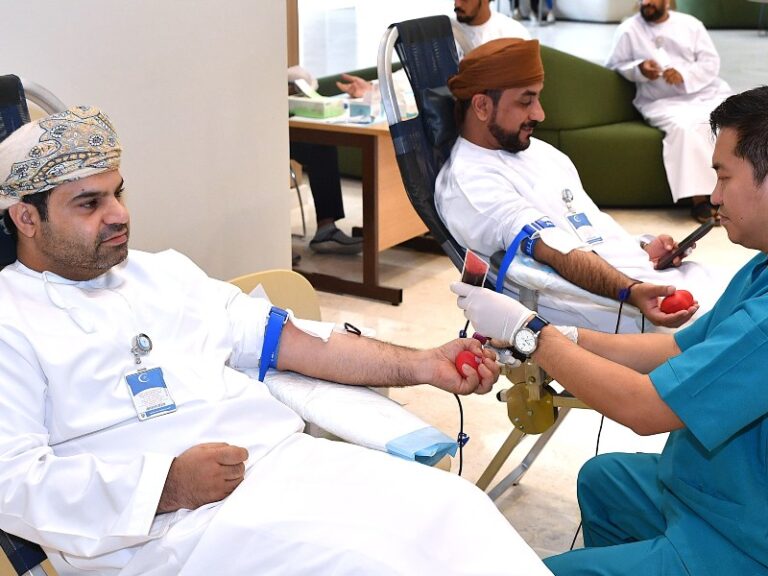 Muscat Daily, Oman news today, Breaking news Oman, Oman latest news, Oman viral news, Muscat news today, Oman news in English, Trending news Oman,