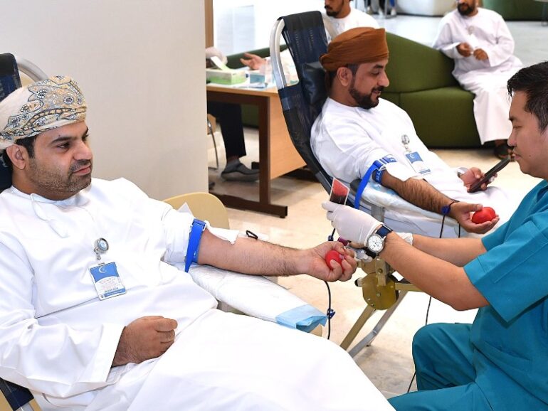 Muscat Daily, Oman news today, Breaking news Oman, Oman latest news, Oman viral news, Muscat news today, Oman news in English, Trending news Oman,