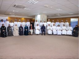 GFOW’s efforts and trade unions’ roles