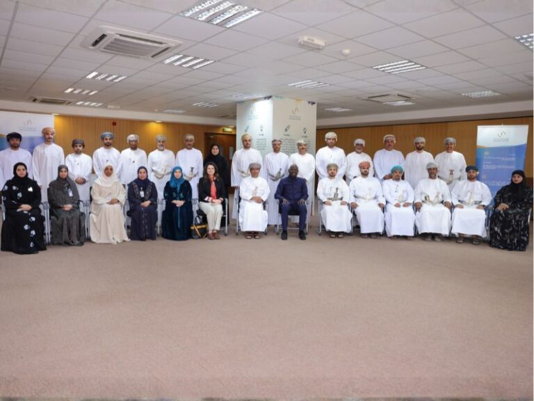 GFOW’s efforts and trade unions’ roles