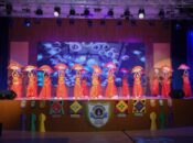 ISWK Annual Day 2025