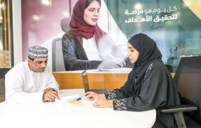 GCC countries top global indicators for social protection