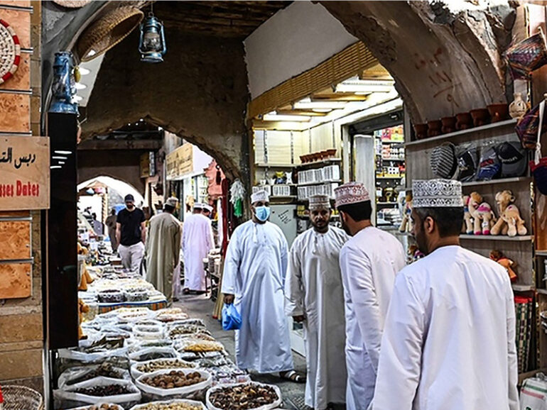 Dakhliyah to host Governorate Ambassadors Forum from Tuesday